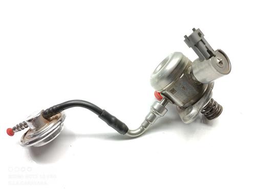 Fuel pump FORD FIESTA VI (CB1, CCN) 1.0 EcoBoost | BP17178587M76 