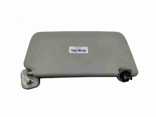 right-sun-visor-renault-kangoo-iii-mpv-2021-40098059 main image