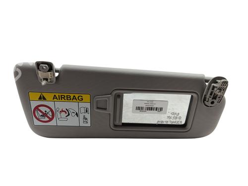 Right sun visor KIA XCEED (CD) | BP32424482I2