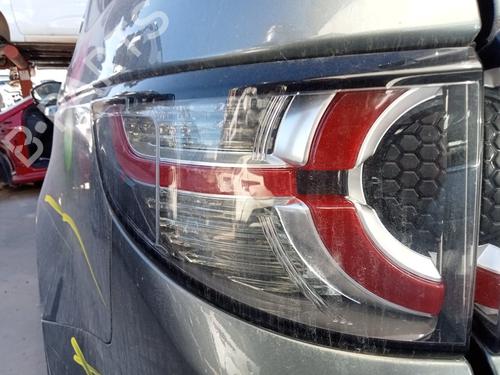 Rückleuchte Links für LAND ROVER DISCOVERY SPORT (L550) [2014-2025]  30687611