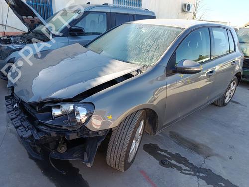 Used Parts VW GOLF VI (5K1)  1.2 TSI  4642583