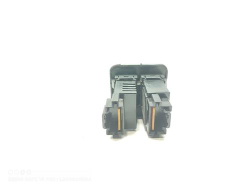 Switch MITSUBISHI PAJERO III (V7_W, V6_W) 3.2 Di-D (V68W, V78W) | BP18235765I30 