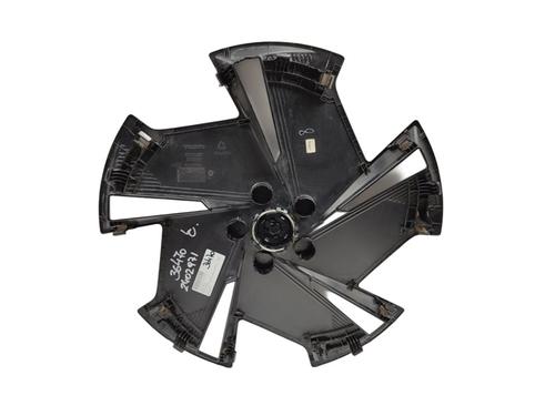 Hub cap VOLVO EX30 (416) Electric | BP30111179C160 