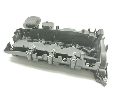 Used Valve cover BMW X3 (E83) xDrive 20 d (177 hp) 16507697