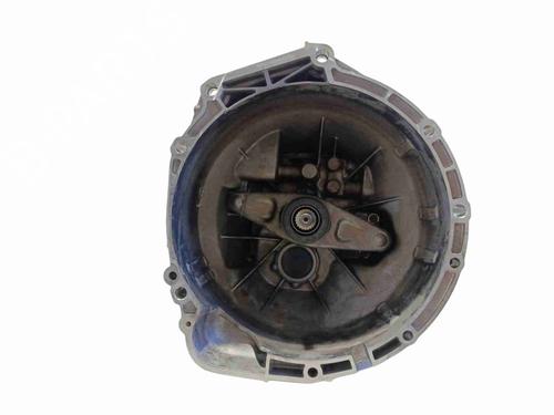 Gearbox BMW 1 (F20) 116 d | BP38439889M3 - Image 5