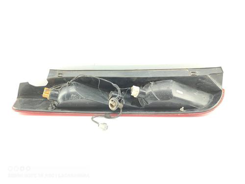 Right taillight FORD FOCUS II (DA_, HCP, DP)  | BP16514934C35 