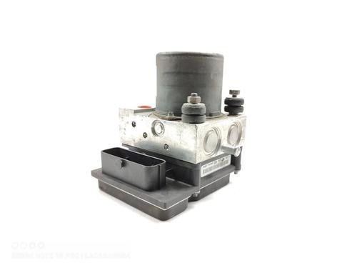 ABS pump AUDI A4 B7 (8EC) 2.0 TDI 16V | BP21568889M43 