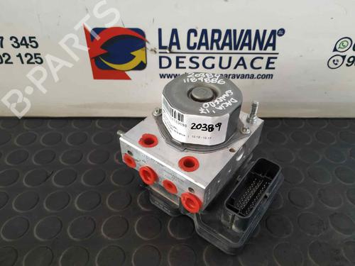 BP16503359M43 main image