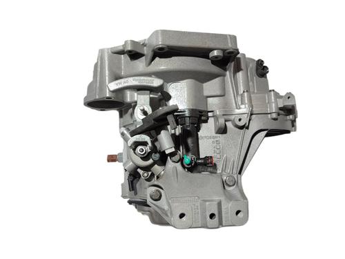 Gearbox AUDI A1 Sportback (GBA) 25 TFSI | BP32775446M3 - Image 6