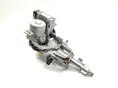 Used Steering column RENAULT MEGANE III Hatchback (BZ0/1_, B3_) 1.5 dCi (106 hp) 17745504