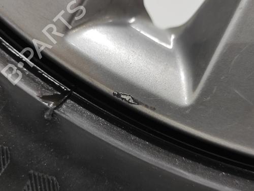 Rim HYUNDAI i30 (GD)  | BP16513812C45 