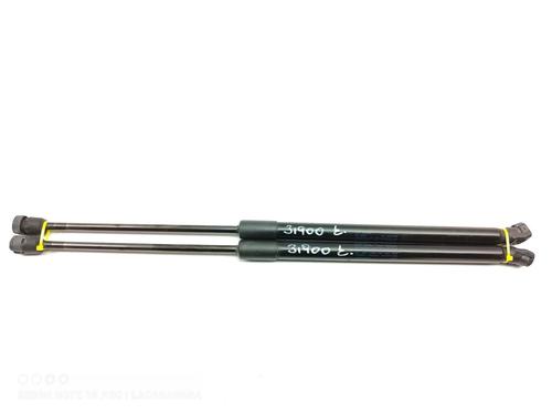 Used Tailgate lift support SEAT LEON (5F1) 1.2 TSI (110 hp) 21142052