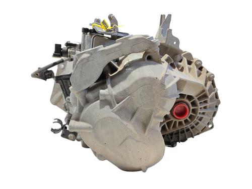 Gearbox OPEL INSIGNIA A (G09) | BP32722918M3 - Image 4
