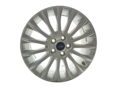 BP30745678C45 main image