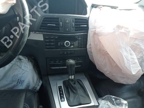  - Image 7