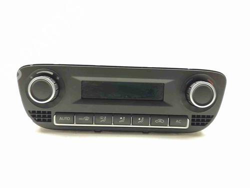 Used Climate control Climate control 38563865 38563865