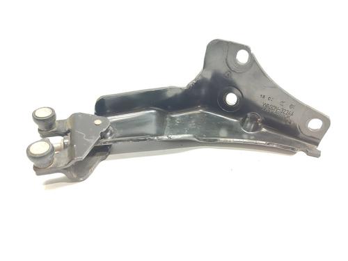 Hinge/Door check strap PEUGEOT PARTNER Box Body/MPV 1.6 BlueHDi 100 | BP16922839C146 