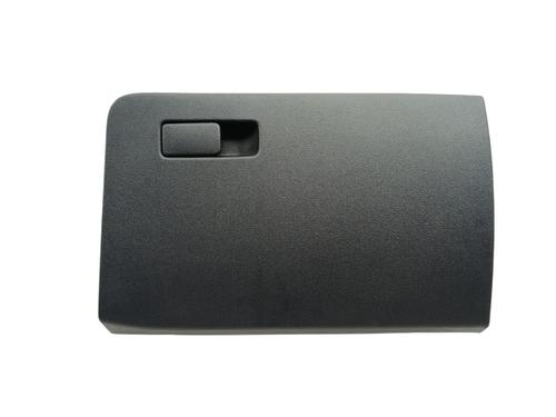 Used Glove box Glove box KIA XCEED (CD) 1.0 T-GDI (120 hp) 34396045 34396045