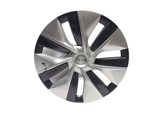 Used Hub cap TESLA MODEL Y (5YJY) [2019-2026]  32318963