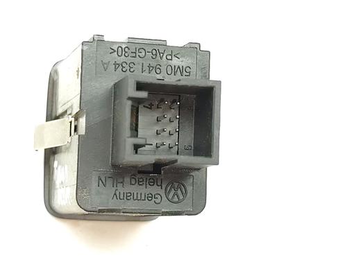 Switch VW TIGUAN (5N_) | BP33930957I30 - Image 3