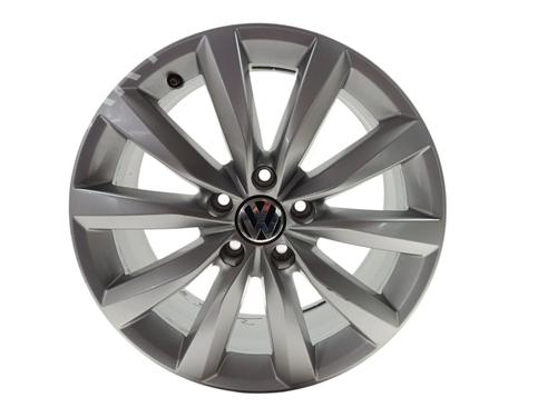Used Rim Rim VW TIGUAN (5N_) [2007-2018] 32316366 32316366