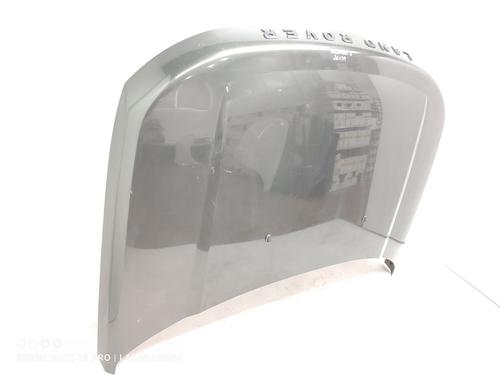 Hood LAND ROVER DISCOVERY III (L319) 2.7 TD 4x4 | BP16506082C1 