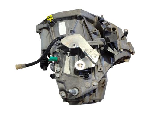 Gearbox DACIA LODGY (JS_)  | BP28716788M3  - Image 9