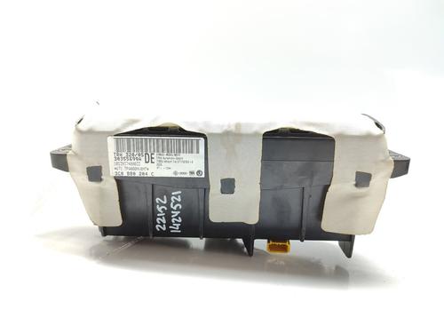 Passasjer kollisjonspute VW PASSAT B6 (3C2)  | BP16504551C10 
