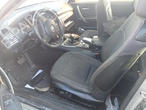 ABS pump BMW 1 (E87) 118 d | BP27518551M43  - Image 8