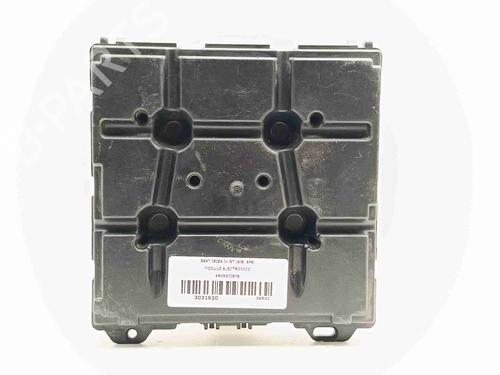 Electronic module SEAT IBIZA IV ST (6J8, 6P8) 1.6 TDI | BP37492384M83 - Image 3