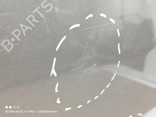 Left rear door PEUGEOT 5008 (0U_, 0E_) 1.6 HDi | BP24905693C4 