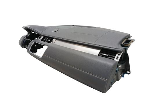 Dashboard LAND ROVER RANGE ROVER EVOQUE (L538) 2.2 D | BP32322680C46 - Image 7