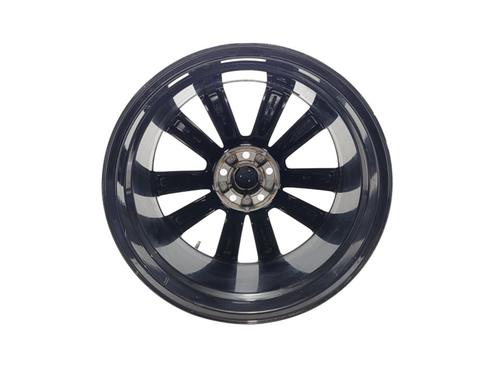 Felg FORD KUGA II (DM2)  | BP31014064C45 