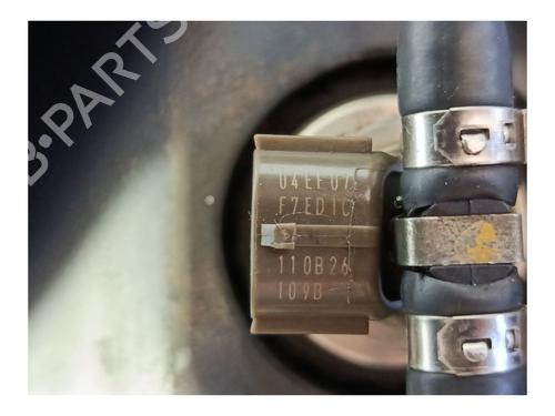 Engine OPEL ASTRA J (P10) | BP35791159M1 - Image 17