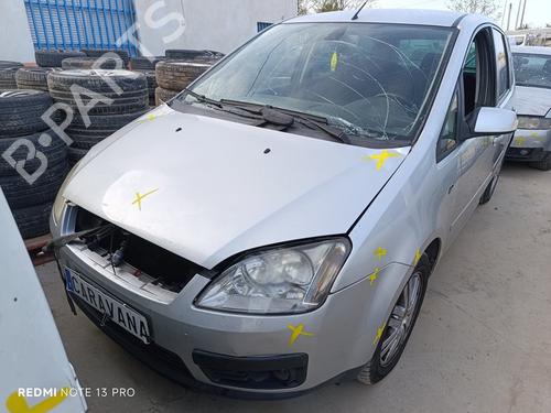 Left taillight FORD FOCUS C-MAX (DM2)  | BP25997206C34  - Image 6