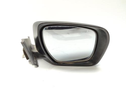 Used Right mirror MAZDA 5 (CR) 2.0 CD (CR19) (143 hp) 19019154