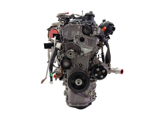 Engine HYUNDAI i20 III (BC3, BI3) 1.0 T-GDI | BP33626380M1 - Image 12
