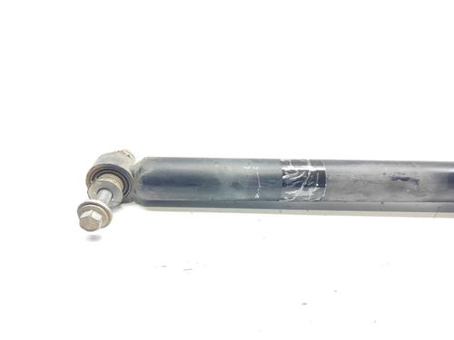 Left rear shock absorber LAND ROVER RANGE ROVER VELAR (L560)  | BP22295235M18 