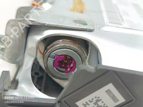Airbag Kit FIAT 500 (111_, 101_, 110_)  | BP22555382C86 