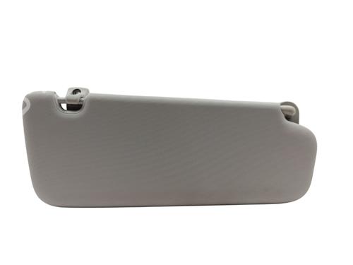 Left sun visor KIA XCEED (CD) | BP32424483I1