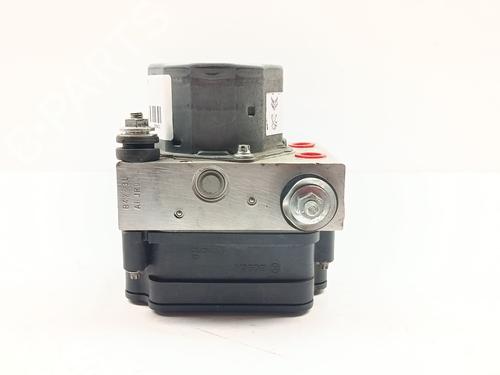 ABS pump CITROËN C4 Picasso II | BP31992746M43 - Image 3