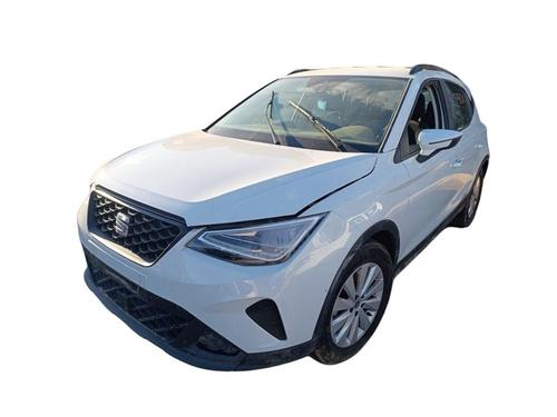 Hattehylde SEAT ARONA (KJ7, KJP) | BP39744301C85 - Image 5