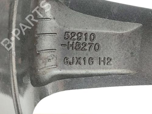 Rim KIA STONIC (YB)  | BP29561402C45 