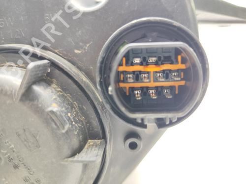 Venstre forlygte SSANGYONG TIVOLI GRAND  | BP29720960C28 