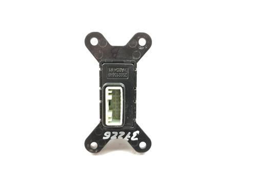 Advarselsbryter HYUNDAI i10 III (AC3, AI3)  | BP30043671I22 