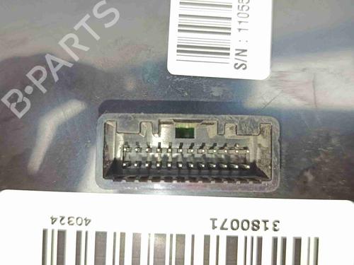 Electronic module FIAT FREEMONT (345_) 2.0 JTD | BP40597004M83 - Image 2
