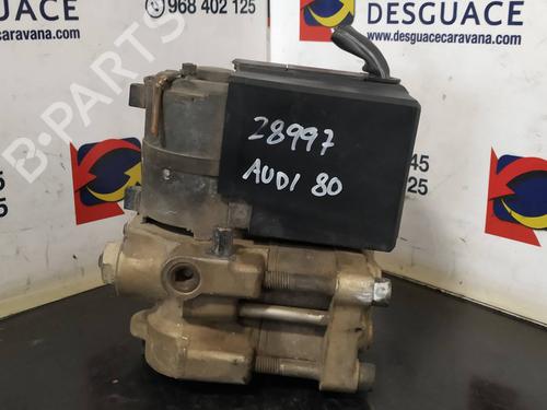ABS pump AUDI 90 B2 (813, 814, 853) 2.2 | BP16508181M43 