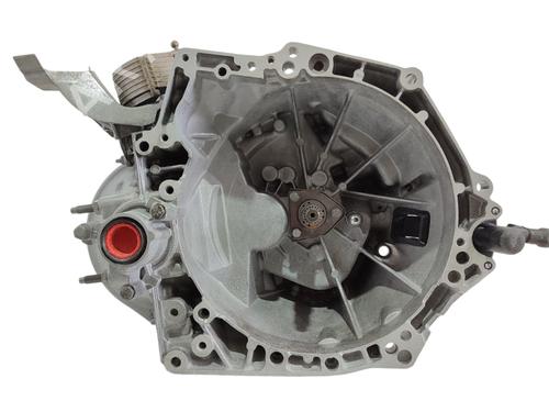 Getriebe für CITROËN C3 AIRCROSS II (2R_, 2C_) [2017-2025]  29715483