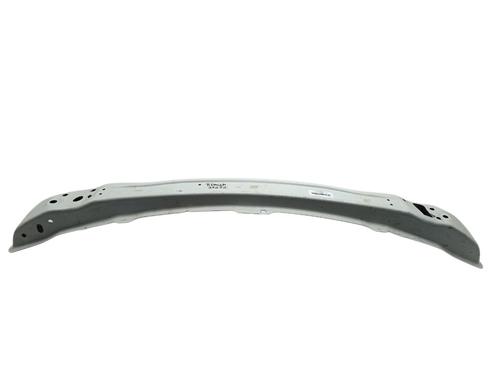 Used Front bumper reinforcement Front bumper reinforcement DACIA SANDERO II [2012-2026] 33618733 33618733