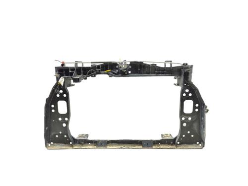 Frontplade/Frontkurv FIAT 500X (334_) | BP33886770C72 - Image 2